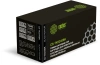 Картридж лазерный Cactus CS-TK5240BK TK-5240BK черный (4000стр.) для Kyocera Ecosys M5526cdn/M5526cdw/P5026cdn/P5026cdw