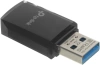 Сетевой адаптер Wi-Fi TP-Link Archer T3U AC1300 USB 3.0