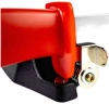 Резак сабельный Kw-Trio 13300 A4/7лист./306мм/ручн.прижим