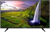 Телевизор LED Supra 43" STV-LC43LT0045F черный FULL HD 60Hz DVB-T DVB-T2 DVB-C USB (RUS)