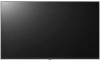 Панель LG 43" 43UL3J-M синий IPS LED 16:9 HDMI M/M матовая 300cd 178гр/178гр 3840x2160 VGA UHD USB 8.8кг