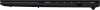 Ноутбук Asus VivoBook 16 M1607KA-MB189 Ryzen AI 5 330 16Gb SSD1Tb AMD Radeon 820M 16" IPS WUXGA (1920x1200) без ОС blue WiFi BT Cam (90NB15F1-M00CD0)