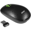 ACER OMR307 (ZL.MCECC.022)