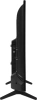 Телевизор LED BBK 32" 32LEX-7259/TS2C (B) Яндекс.ТВ черный HD 60Hz DVB-T2 DVB-C DVB-S2 USB WiFi Smart TV (RUS)
