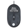 Oklick 400941