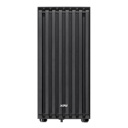 ADATA XPG VALOR STORM BLACK (VALORSTORMMTWOF-BKCWW)