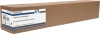Картридж лазерный CopyRite CR-RIMP2501E 842341 черный (9700стр.) для Ricoh Aficio MP2001/2501