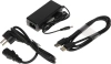 Монитор NPC 27" MQ2719-B черный IPS LED 4ms 16:9 HDMI M/M матовая HAS Piv 1000:1 250cd 178гр/178гр 3840x2160 100Hz G-Sync FreeSync DP 4K 6.1кг