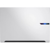 Gigabyte 1WH93KZC94DD