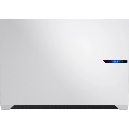 Gigabyte 1WH93KZC94DD