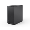 Fractal Design Epoch TG Light Black
