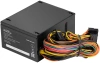 Блок питания KingPrice SFX 400W KPPSU400 (20+4pin) PPFC 80mm fan 3xSATA