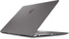 Ноутбук MSI CreatorPro Z16 HX Studio A13VJTA-053XRU Core i7 13700HX 32Gb SSD1Tb NVIDIA RTX 2000 8Gb 16" IPS Touch QHD+ (2560x1600) без ОС grey WiFi BT Cam (9S7-15G311-053)