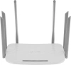 Роутер беспроводной TP-Link Archer C86 AC1900 10/100/1000BASE-TX белый
