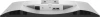 Монитор Dell 27" S2725DSM черный IPS LED 16:9 HDMI M/M матовая HAS Piv 1500:1 350cd 178гр/178гр 2560x1440 144Hz FreeSync DP QHD 6.39кг