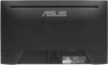 Монитор Asus 23.8" VA249HG черный IPS LED 1ms 16:9 HDMI матовая 300cd 178гр/178гр 1920x1080 120Hz VGA FHD 3.2кг