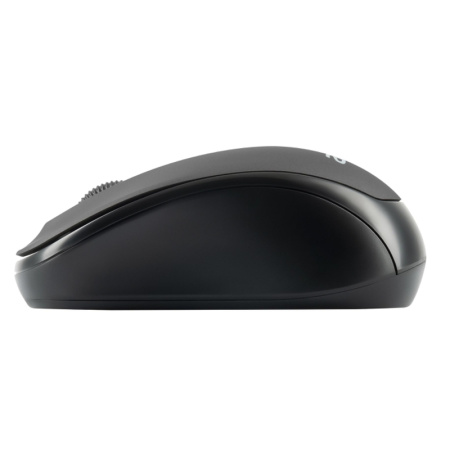 Acer ZL.MCEEE.01G