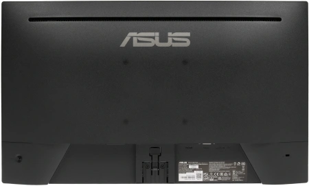 Монитор Asus 23.8" VA249HG черный IPS LED 1ms 16:9 HDMI матовая 300cd 178гр/178гр 1920x1080 120Hz VGA FHD 3.2кг