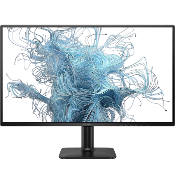 Philips 25E2N2100