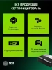 Проектор Cactus CS-U1.SG DLP 27200Lm LS 1700Lm ANSI (3840x2160) 800000:1 ресурс лампы:25000часов 2xUSB typeA 2xHDMI 9.7кг