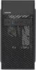 Корпус Digma DCC-MN303 черный без БП mATX 1x80mm 2x120mm 1xUSB2.0 1xUSB3.0 audio