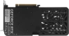 Видеокарта Palit PCI-E 5.0 PA-RTX5060Ti DUAL OC NVIDIA GeForce RTX 5060TI 8Gb 128bit GDDR7 2407/28000 HDMIx1 DPx3 HDCP Ret