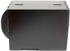 Термопринтер TSC MB341T (MB341T-A001-0202 ) 300dpi 228.6мм/с 3.5"/USB/RS232/Eth для печ.этик. черный