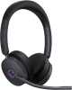 Гарнитура Bluetooth Yealink BH74 UC USB-C/A черный