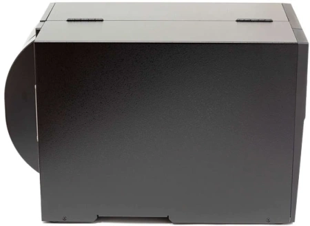Термопринтер TSC MB341T (MB341T-A001-0202 ) 300dpi 228.6мм/с 3.5"/USB/RS232/Eth для печ.этик. черный