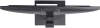 Моноблок IRU 27IM 27" Full HD i7 1255U (1.7) 16Gb SSD1Tb UHDG Windows 11 Pro GbitEth WiFi BT 120W Cam черный 1920x1080