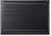 Ноутбук Acer Swift Go 16 SFG16-74-71W0 Core Ultra 7 258V 32Gb SSD1Tb Intel Arc 140V 16" OLED WUXGA+ (2048x1280) без ОС black WiFi BT Cam (NX.JNMCD.003)