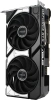 Видеокарта Asus PCI-E 5.0 DUAL-RTX5060-O8G NVIDIA GeForce RTX 5060 8Gb 128bit GDDR7 2535/28000 HDMIx1 DPx3 HDCP Ret