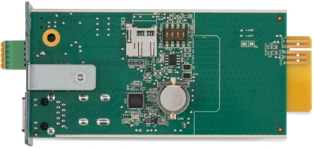 Модуль Ippon ModBus M2 Modular; BlackRock