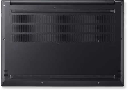 Ноутбук Acer Swift Go 16 SFG16-74-71W0 Core Ultra 7 258V 32Gb SSD1Tb Intel Arc 140V 16" OLED WUXGA+ (2048x1280) без ОС black WiFi BT Cam (NX.JNMCD.003)