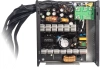 Блок питания Accord ATX 600W ACC-W600P 80+ white (20+4pin) 120mm fan 6xSATA RTL