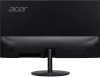 Монитор Acer 31.5" SA322QUAbmiipx черный IPS LED 1ms 16:9 HDMI M/M 300cd 178гр/178гр 2560x1440 75Hz DP WQ
