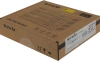 Коммутатор Tenda SG110PC (L2) 10x1Гбит/с 8PoE 95W неуправляемый
