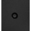 Монитор Xiaomi 27" A27Qi 2026 черный IPS LED 6ms 16:9 HDMI матовая 1300:1 300cd 178гр/178гр 2560x1440 120Hz DP 2K 3.9кг