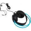 A4Tech FH200I BLUE