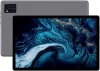 Планшет Digma Pro HIT 16 T616 (2.0) 8C RAM8Gb ROM256Gb 10.4" IPS 2000x1200 4G Android 13 серый 13Mpix 5Mpix BT WiFi microSD 1Tb 7000mAh 500hrs
