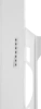Точка доступа TP-Link EAP215-Bridge KIT AC900 10/100/1000BASE-TX/Wi-Fi белый (упак.:2шт)