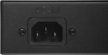 Коммутатор Netis P112GS (L2) 10x1Гбит/с 2SFP 8PoE 120W неуправляемый