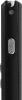 Диктофон Цифровой Ritmix RR-120 8Gb черный