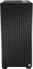 ПК IRU Tactio 510B7GP TWR i7 14700F (2.1) 64Gb SSD1Tb RTX5070Ti 16Gb FreeDOS GbitEth 750W черный (RUS) (2146249)