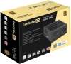 Блок питания Exegate ATX 600W 600PPH 80+ bronze (20+4pin) APFC 120mm fan 6xSATA RTL