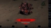 Игра для ПК H2 Interactive Downfall (16+)