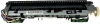 Печка в сборе Cactus CS-FU-HP-LJ1022 (RM1-2050) (восстановл.) для HP LJ 1022 50000стр.