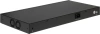 Коммутатор TP-Link Easy Smart Switch TL-SG1428PE 26x1Гбит/с 2SFP 24PoE+ 250W управляемый