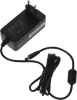 Монитор Dahua 31.5" DHI-LM32-C301B черный IPS LED 5ms 16:9 HDMI матовая 1200:1 300cd 178гр/178гр 2560x1440 75Hz DP 2K 6.65кг