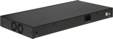 Коммутатор TP-Link Easy Smart Switch TL-SG1428PE 26x1Гбит/с 2SFP 24PoE+ 250W управляемый